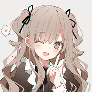 MoeSakuya