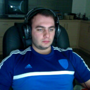 O tal do noia