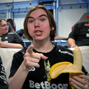 SaHorOK_neDonk