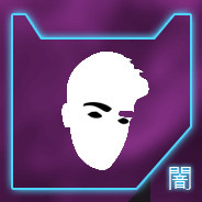 omysu