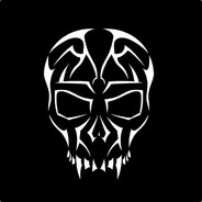 ツAZRA£L彡