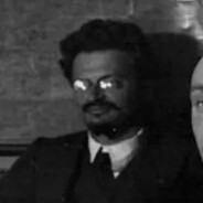 Ron