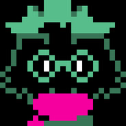 ralseibluntchiefer_TTV