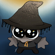Mushroomer_