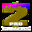 Group Avatar