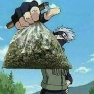 EZ