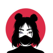 你的恐惧