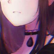 Enuaaa