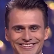 Harmadéves IK-s hallgató