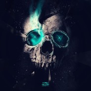 H3rrtoxic