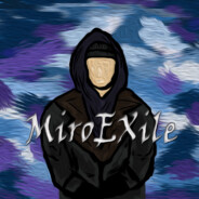 MiroExile
