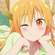 PhanditaKawaii