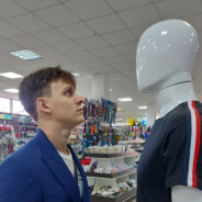 Богдан Кислый