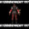 Group Avatar
