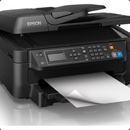 faXmach1ne
