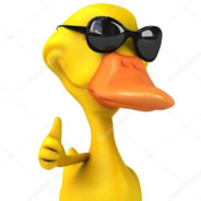 Patolho