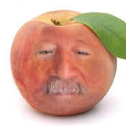 Peach Sullivan