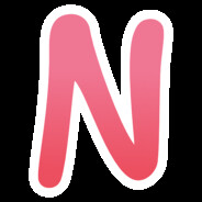Seek and Seduce: Naomie