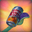 Group Avatar