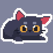 Tiny Tail