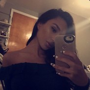 HeyItsCassandra