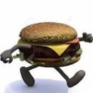Big Burger