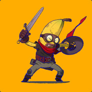 T Gaming [CSGO Trader]