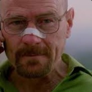 Heisenberg