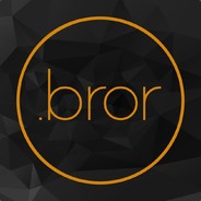 BroderBooMG2 profile picture