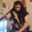 Group Avatar
