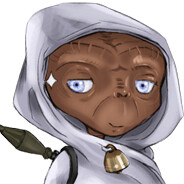 MeGa E.T.
