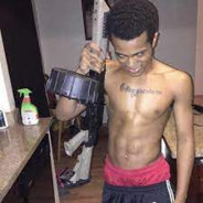 XXXTENTACION