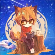 lilwolfpup