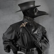 PlagueDoctor_69