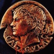 Caligula