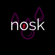 noskie.