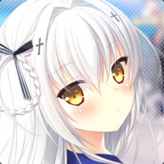 (`・ω・´)