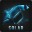 Group Avatar
