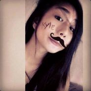 E.G +[B]arikoz