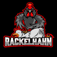 Der Rackelhahn