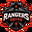 Group Avatar