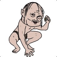 Berthamod