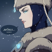 Abadonn