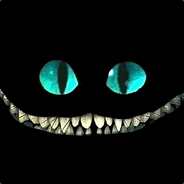 KKhorshed