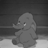 Banan