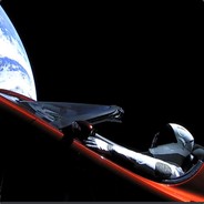 starman omnipotent