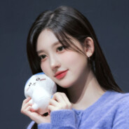 KhunGon