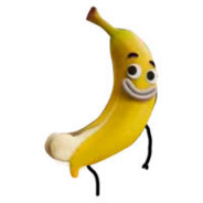 ObnoxiousBanana