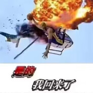 还爱猫猫吗？