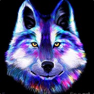 d1cked_doggo